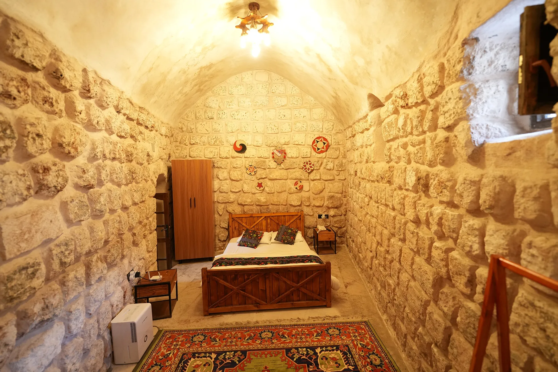Midyat Sıra Gecesi